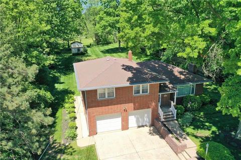 1925 Echo Rd, Stow, OH 44224 photo 4