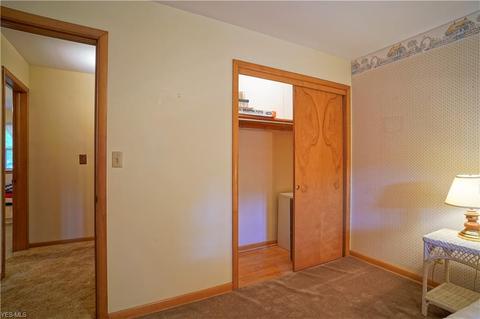 1925 Echo Rd, Stow, OH 44224 photo 28
