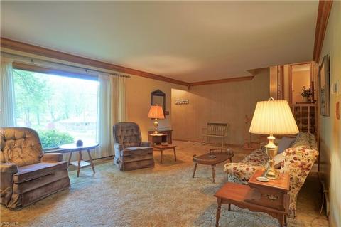 1925 Echo Rd, Stow, OH 44224 photo 15