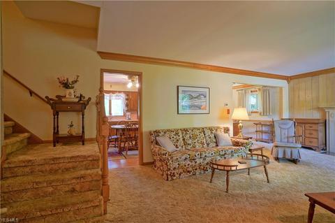 1925 Echo Rd, Stow, OH 44224 photo 12
