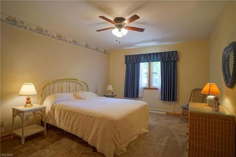 1925 Echo Rd, Stow, OH 44224 photo 27