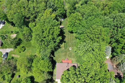1925 Echo Rd, Stow, OH 44224 photo 35