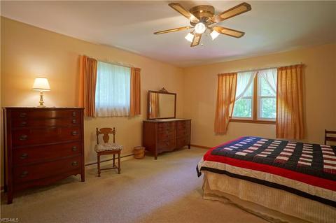 1925 Echo Rd, Stow, OH 44224 photo 26