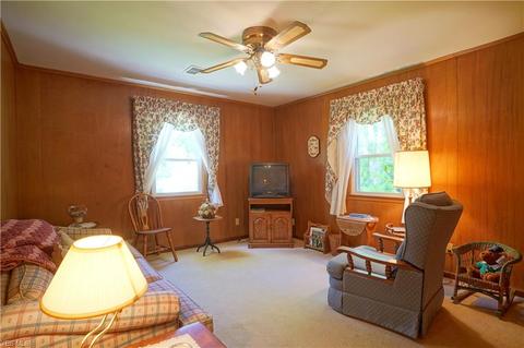 1925 Echo Rd, Stow, OH 44224 photo 20