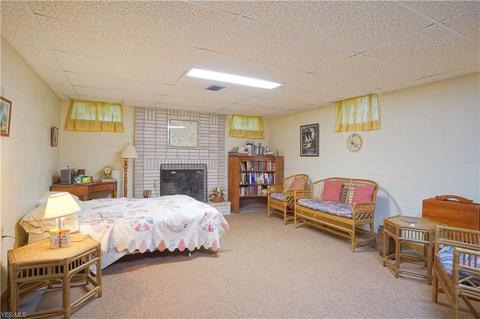 1925 Echo Rd, Stow, OH 44224 photo 25