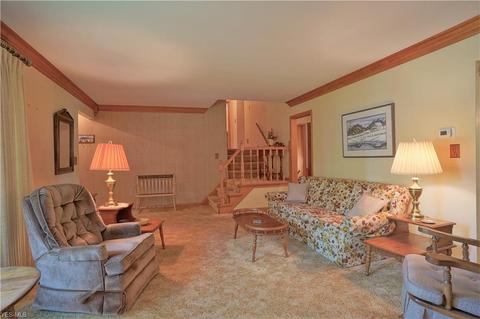 1925 Echo Rd, Stow, OH 44224 photo 13