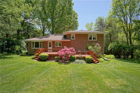 1925 Echo Rd, Stow, OH 44224 photo 34