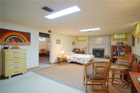 1925 Echo Rd, Stow, OH 44224 photo 24