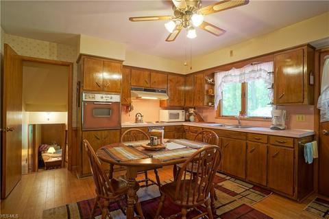 1925 Echo Rd, Stow, OH 44224 photo 18
