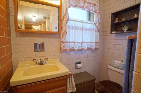 1925 Echo Rd, Stow, OH 44224 photo 23