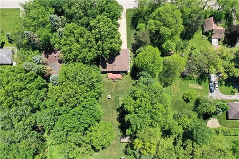 1925 Echo Rd, Stow, OH 44224 photo 6