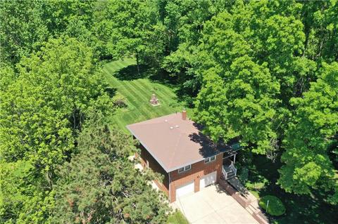 1925 Echo Rd, Stow, OH 44224 photo 5