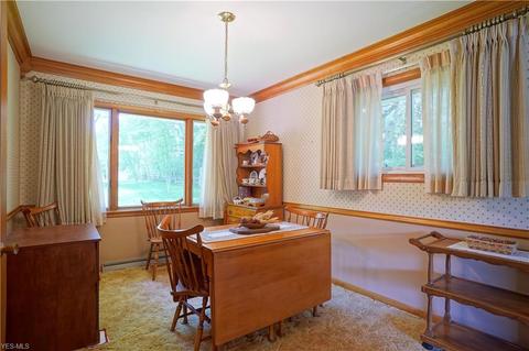 1925 Echo Rd, Stow, OH 44224 photo 17