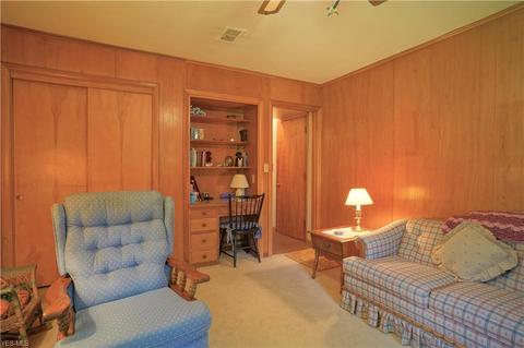 1925 Echo Rd, Stow, OH 44224 photo 21