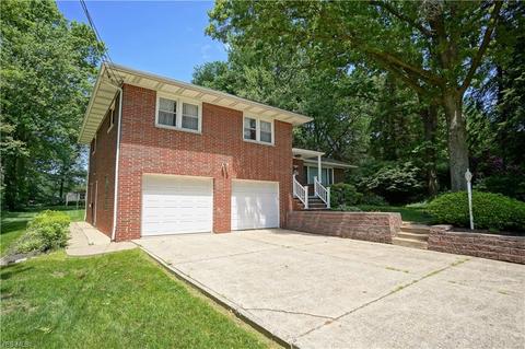 1925 Echo Rd, Stow, OH 44224 photo 3