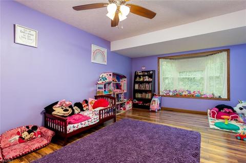 307 Root Rd, Lorain, OH 44052 photo 19