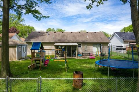 307 Root Rd, Lorain, OH 44052 photo 29