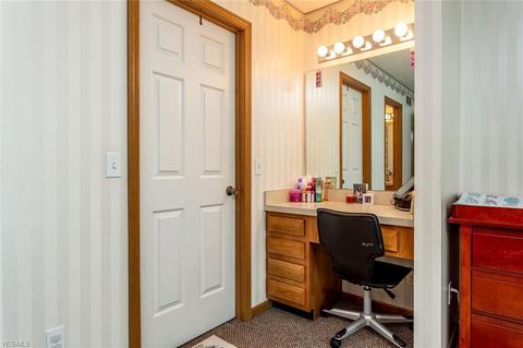 307 Root Rd, Lorain, OH 44052 photo 17