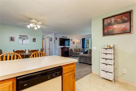 307 Root Rd, Lorain, OH 44052 photo 12