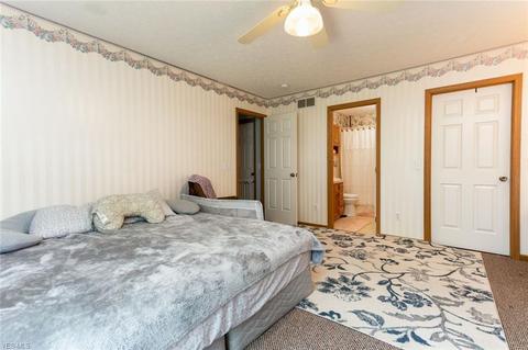 307 Root Rd, Lorain, OH 44052 photo 16