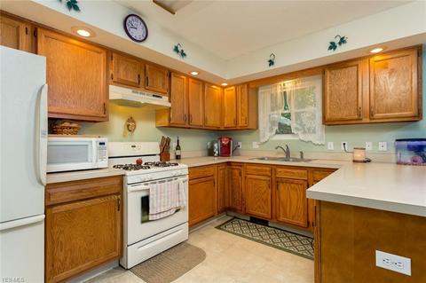 307 Root Rd, Lorain, OH 44052 photo 9