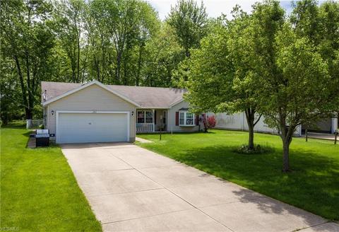 307 Root Rd, Lorain, OH 44052 photo 1