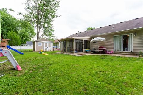 307 Root Rd, Lorain, OH 44052 photo 31