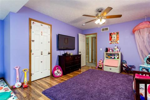 307 Root Rd, Lorain, OH 44052 photo 21