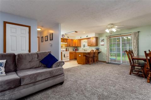 307 Root Rd, Lorain, OH 44052 photo 6