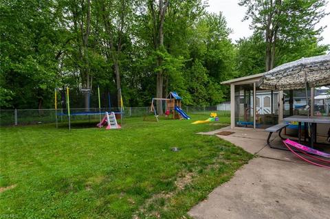 307 Root Rd, Lorain, OH 44052 photo 30