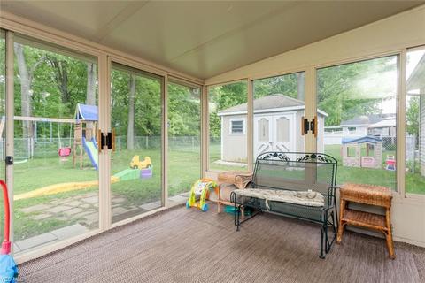 307 Root Rd, Lorain, OH 44052 photo 27