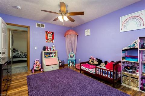 307 Root Rd, Lorain, OH 44052 photo 22
