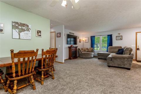 307 Root Rd, Lorain, OH 44052 photo 8