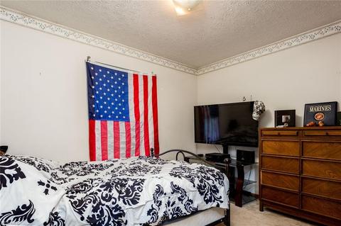 307 Root Rd, Lorain, OH 44052 photo 24