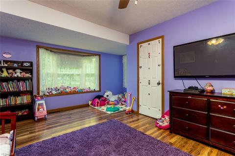 307 Root Rd, Lorain, OH 44052 photo 20