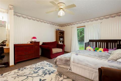 307 Root Rd, Lorain, OH 44052 photo 14