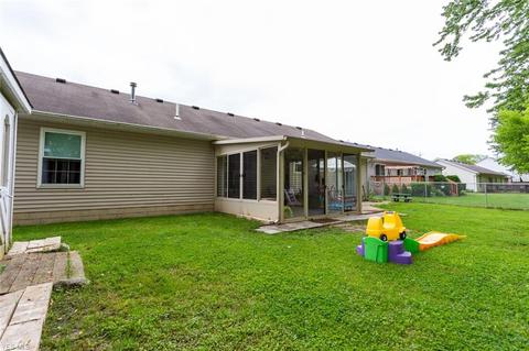 307 Root Rd, Lorain, OH 44052 photo 32