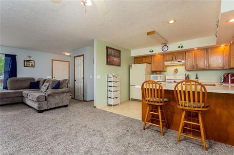 307 Root Rd, Lorain, OH 44052 photo 7