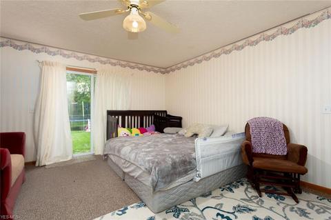 307 Root Rd, Lorain, OH 44052 photo 15