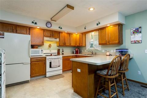 307 Root Rd, Lorain, OH 44052 photo 13