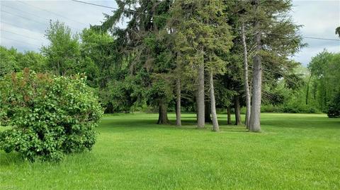 441 E Main Rd, Conneaut, OH 44030 photo 2
