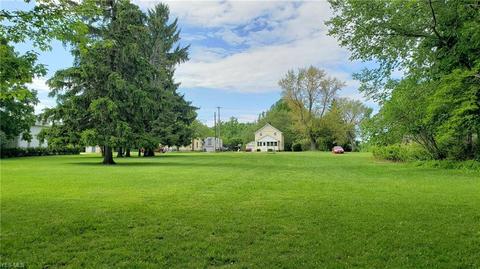441 E Main Rd, Conneaut, OH 44030 photo 6