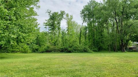 441 E Main Rd, Conneaut, OH 44030 photo 7