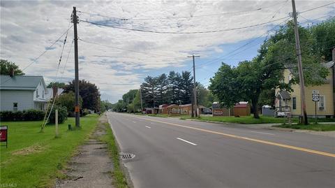 441 E Main Rd, Conneaut, OH 44030 photo 10
