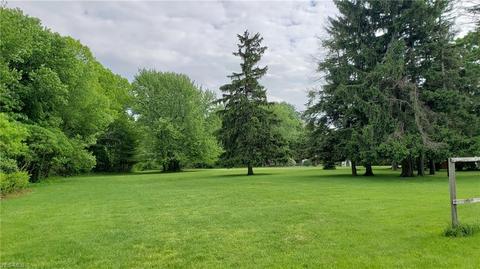 441 E Main Rd, Conneaut, OH 44030 photo 1