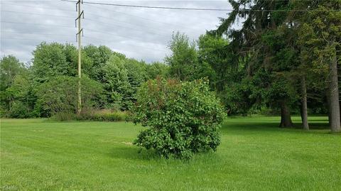 441 E Main Rd, Conneaut, OH 44030 photo 3
