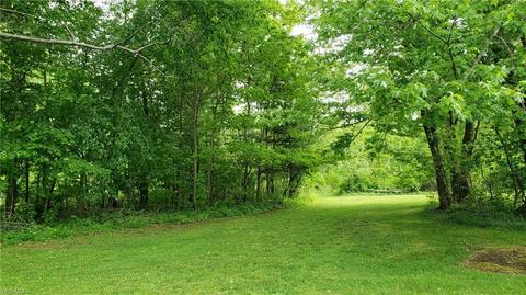 441 E Main Rd, Conneaut, OH 44030 photo 5