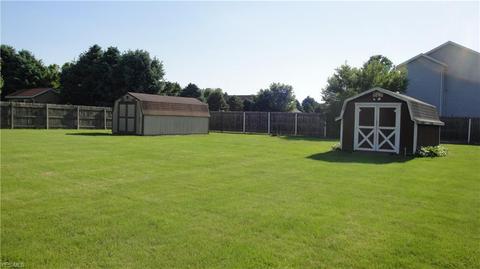 250 Pine St, Creston, OH 44217 photo 10