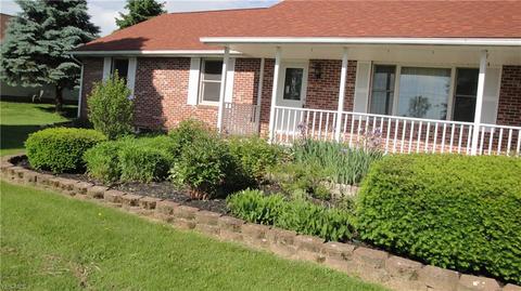 250 Pine St, Creston, OH 44217 photo 16