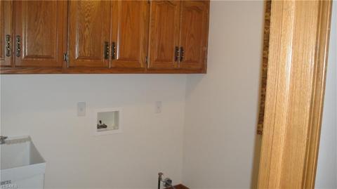 250 Pine St, Creston, OH 44217 photo 11